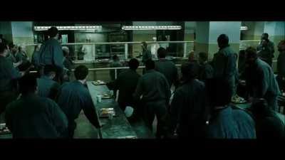 Sigma rule #04: Dont complain about society locking you, lock them with you instead