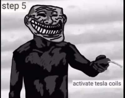 only in ohio istg 🤦‍♂️