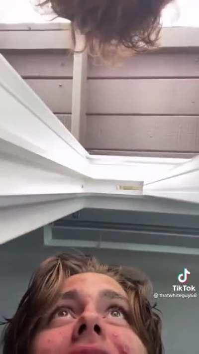 The biggest Dick’s