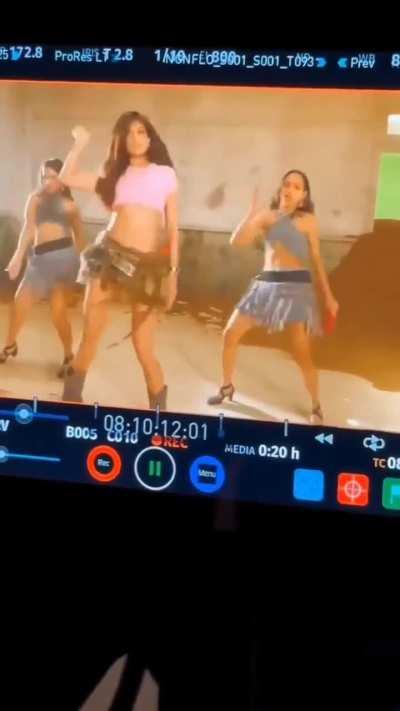 Jacqueline Fernandez [New]