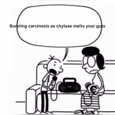 Greg is bill steer confirmed???🥴