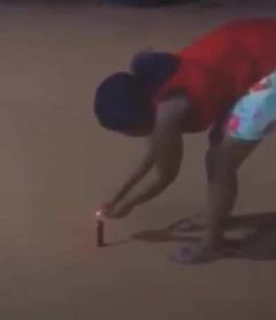 Videos that end to early..