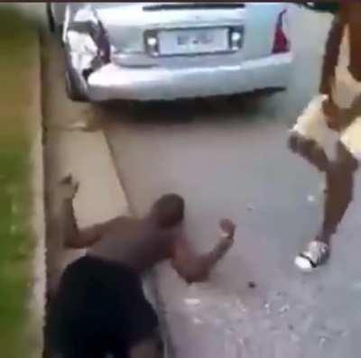 “Me to the person who said carti is ass”