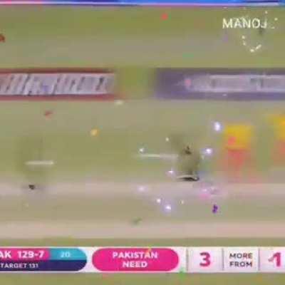 Pakistan Cricket Team | Road to t20 WC 2022 victory | Highlights | Fours & Sixes | Wholesale Lo-Fi edit full 4k uhd 🥰💚