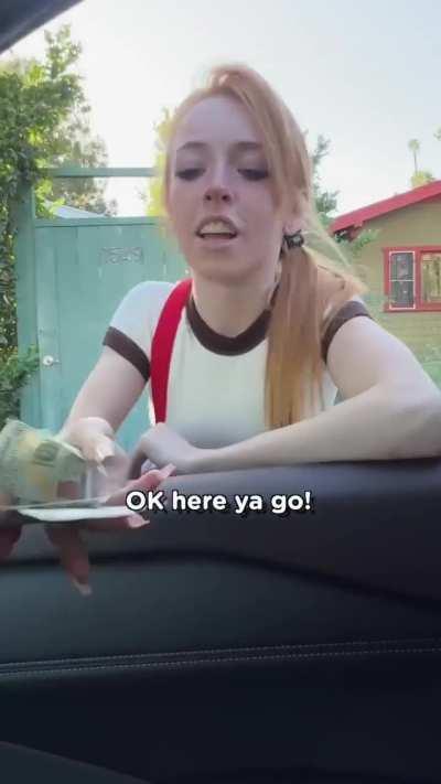 wtf did i just watch