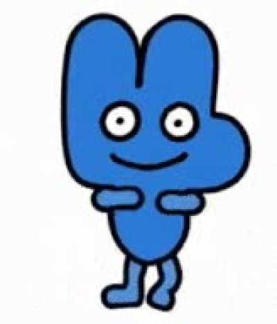 I found this four gif.. 