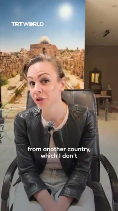 Australian assaulted by Israeli officials at Tel Aviv airport