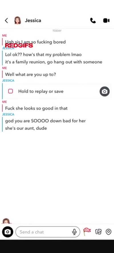 A Family-friendly competition - pt. 1