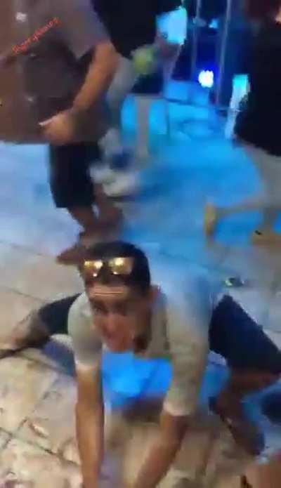 saudades de ficar assim