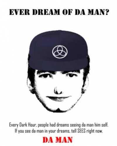 where can i find the da pog man???😳😳😳