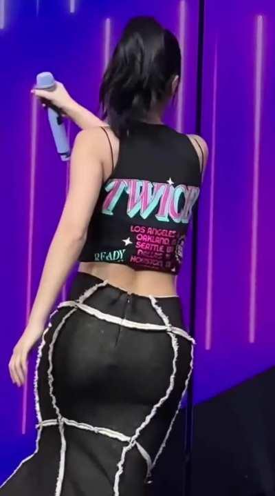 Momo
