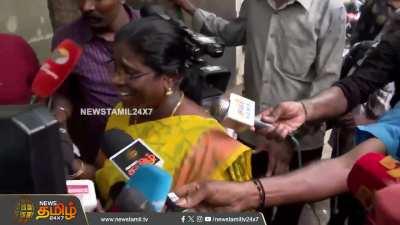 Am i the only one getting triggered by watching this?