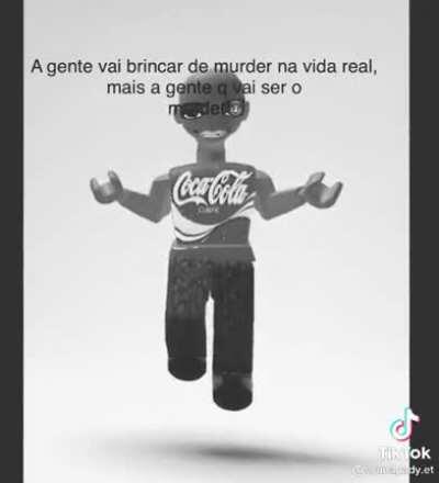 Bolsonaro estás morto