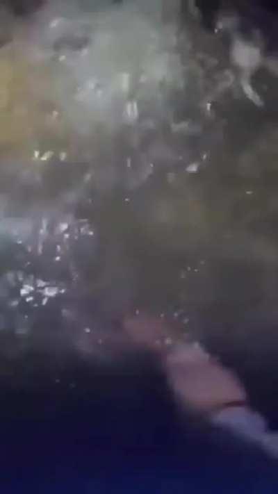 Luangameplay666 - Video #1182