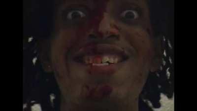 Johnnascus SAVES THE DAY!!!