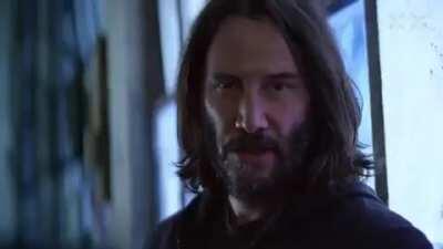 Киберпанк 2077