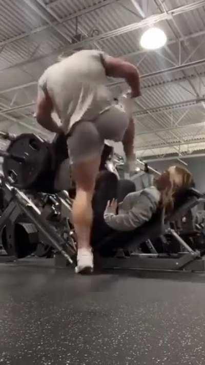 Toda ajuda é bem vinda