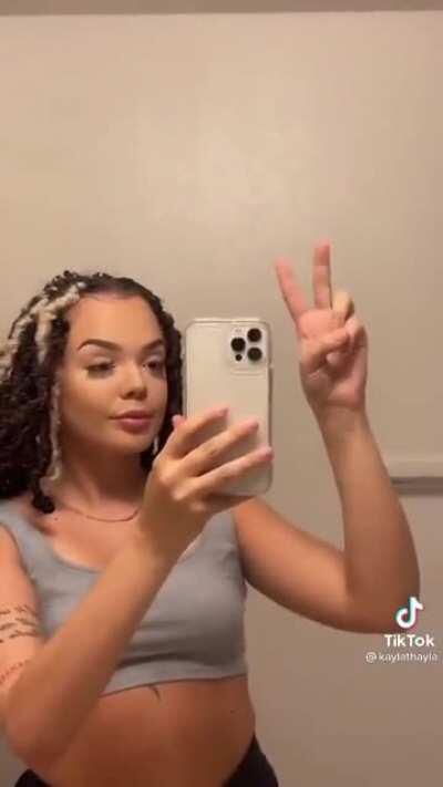 🕵️‍♀️lets get to the bottom of this conspiracy! I’m tired of apple playing these games with us! 🕵️‍♂️