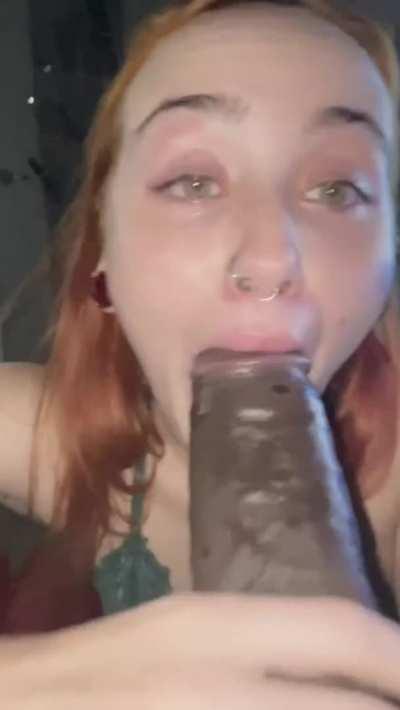 [kik lynneluvs] [reddit] big cock makes me want to submit and hand my girl over.