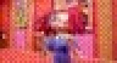 guys after all this time im finally back, what did i miss