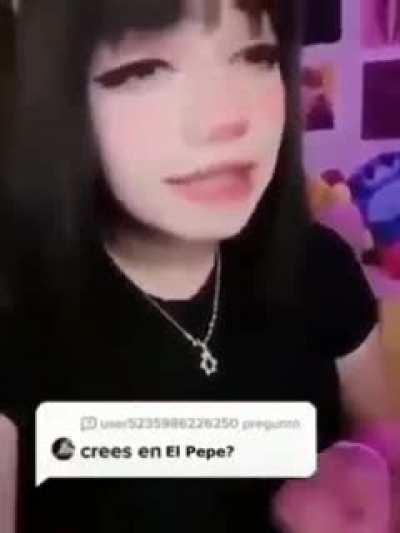 aweonasogang - Video #0213