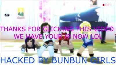 Heçkır kızlar 😳🦍♿️🥵🇬🇷🇬🇷