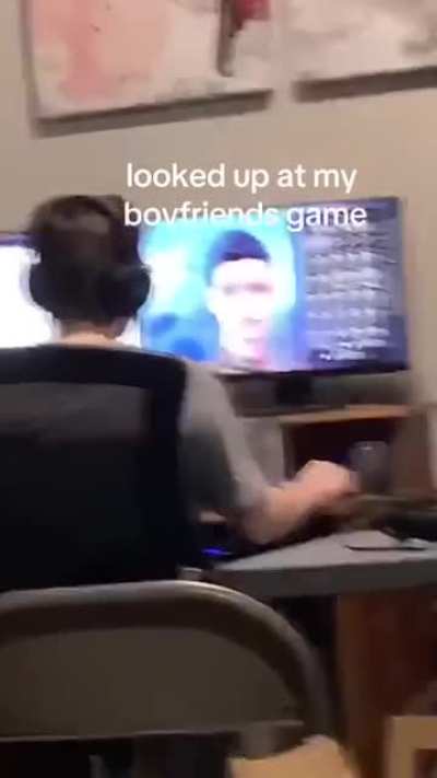 Forging A Return to Productive Conversation: An Open Letter to Reddit