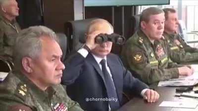 Hello! We are from Ukraine!