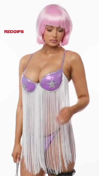 [ Removed by moderator ]