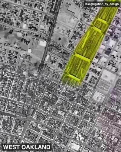 “Beyond a certain speed, motorized vehicles create remoteness which they alone can shrink. They create distances for all and shrink them for only a few.