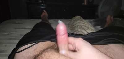 I'm looking to stuff some holes today ;) happy Thanksgiving!