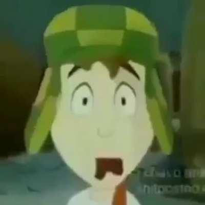 🤣🤣🤣🤣🤣🤣🤣🤣🤣🤣🤣🤣🤣🤣🤣🤣🤣🤣🤣🤣🤣🤣🤣🤣🤣🤣🤣🤣🤣🤣🤣