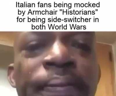 This is popular these days, so i decided to make one.