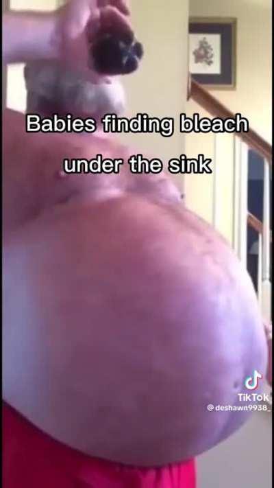 I introduce you to our new leviathan class thughunter, megaladon