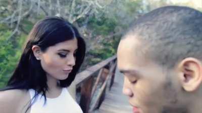 Was he really that bad?