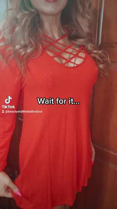 @beautyandthedadbodxxx