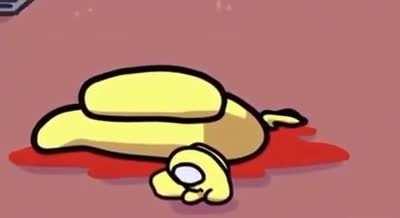 &ldquo;No, no no no SOAP!!!!&rdquo;