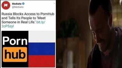 THIS...IS... UNACCEPTABLE!!!!!!!