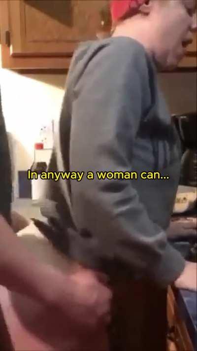 MILF Step-Mom Caught Cheating on Son with Step-Son! Freeuse Porn Caption Cheat Reveals Shocking Truth!