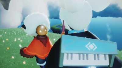 ✨vibin 🕺🏻🕺🏻✨