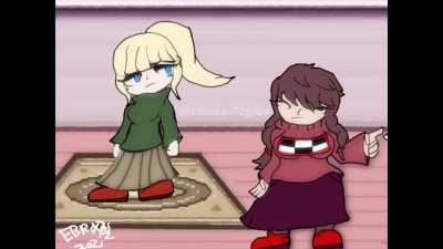 What I spent the afternoon working on.