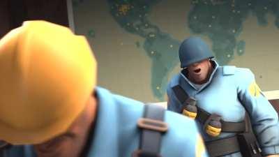 BECAUSE CAPPING KILLED MY PYBRO