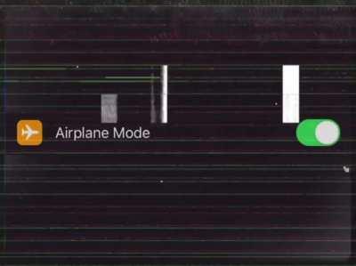 Pak-Turk empire when? 😎🇹🇷🇵🇰