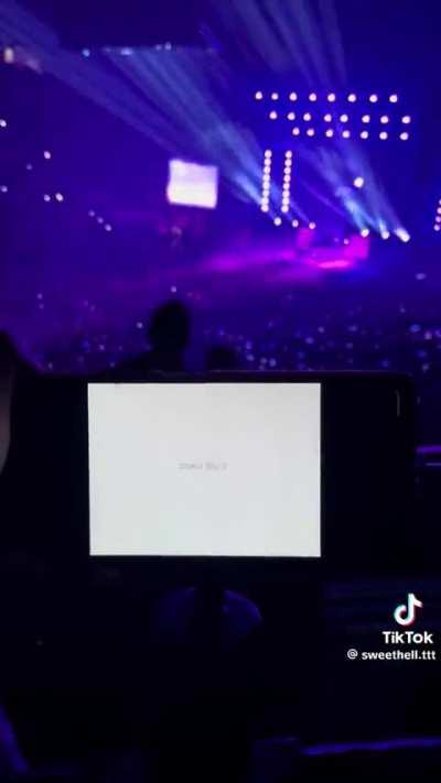 We all watched these videos as a kid