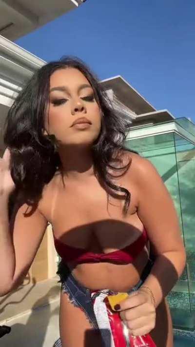 u_snookinho - Video #8364