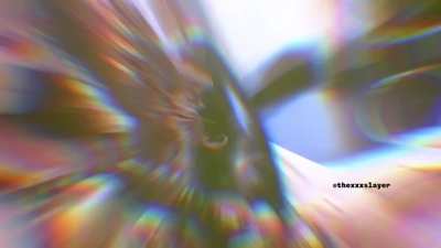 She told me hers is bigger than mine and I had no idea what she meant until it was too late