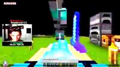 AT SEN OLMAK BİR AAAAAAAT