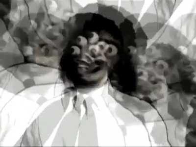 BONK go to bananan jail