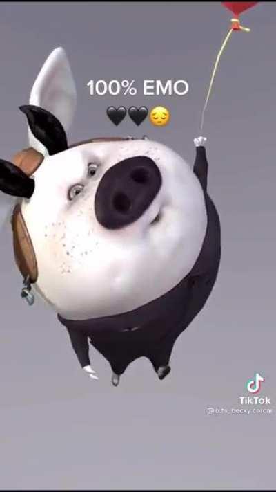 Why do people make things like this??