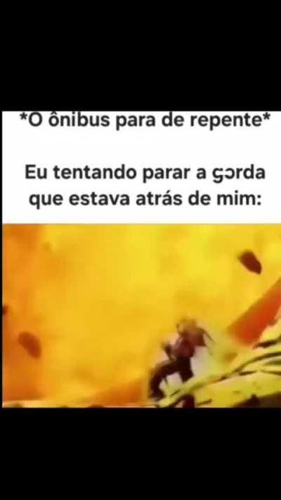 Qual o nome da musica?